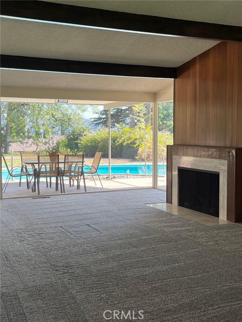 MLS #SW25228337 image #9