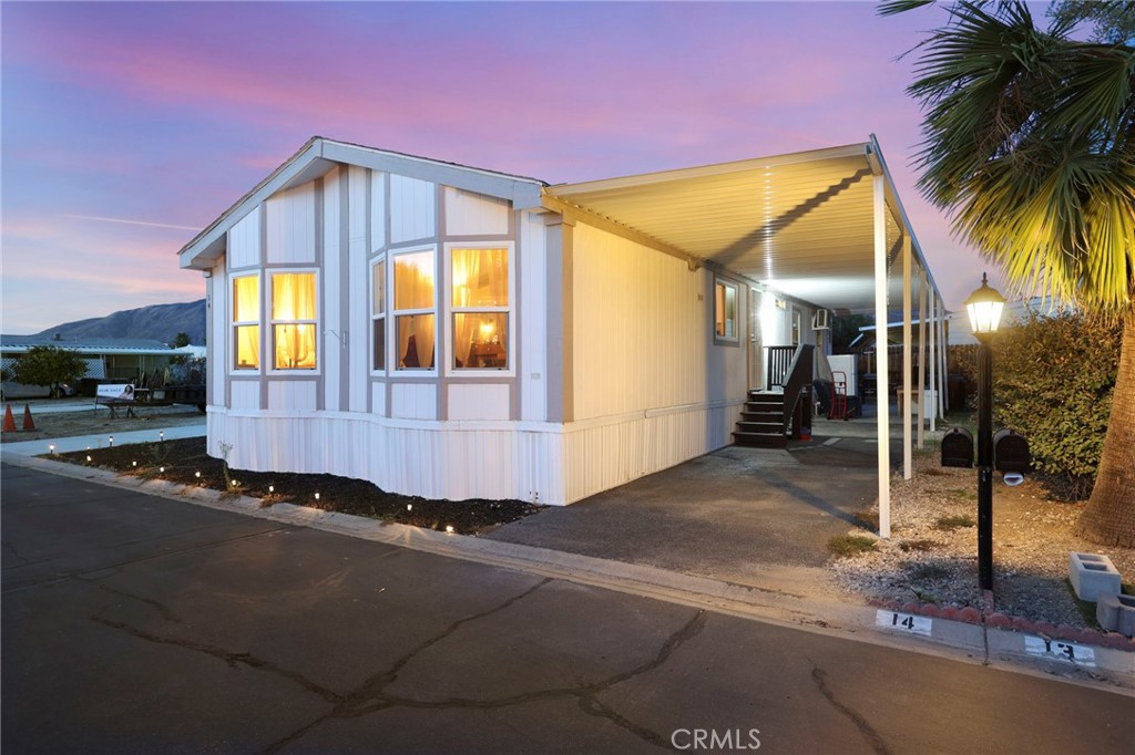 MLS #SW25228351 image #10