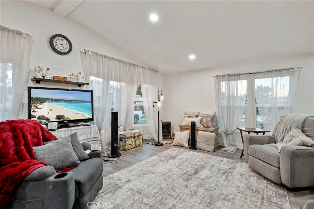 MLS #SW25228351 image #11