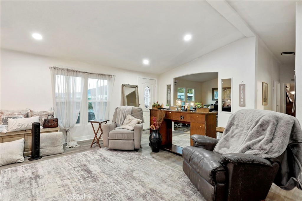 MLS #SW25228351 image #12