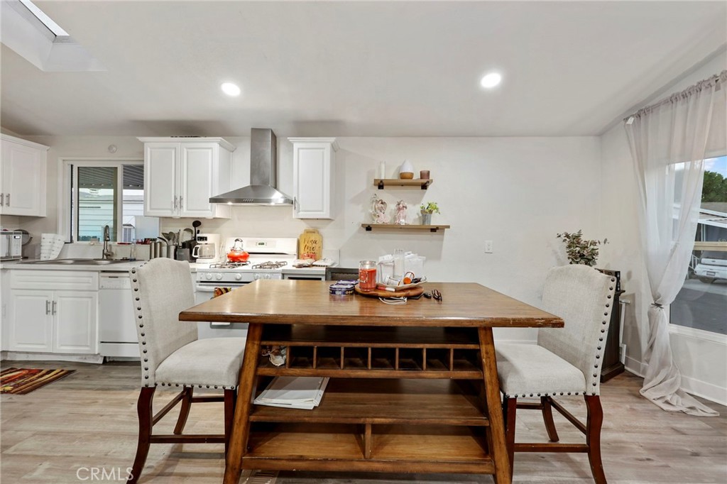 MLS #SW25228351 image #13