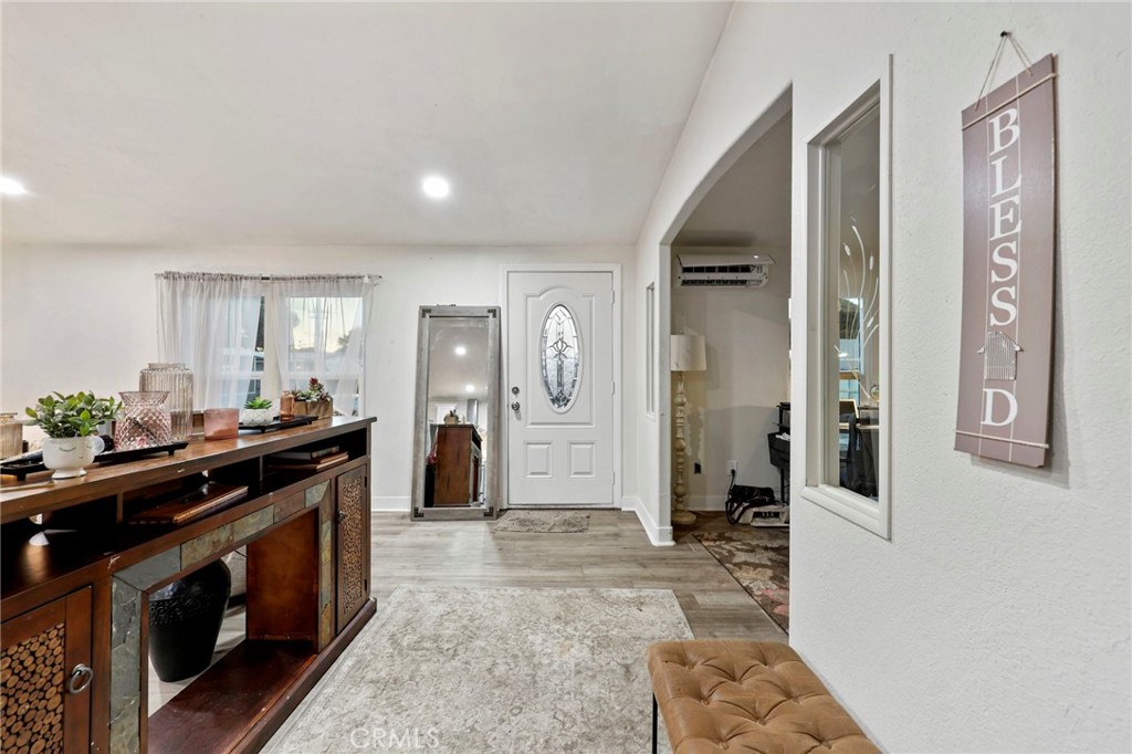 MLS #SW25228351 image #15