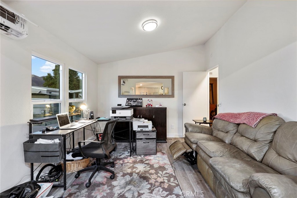 MLS #SW25228351 image #17