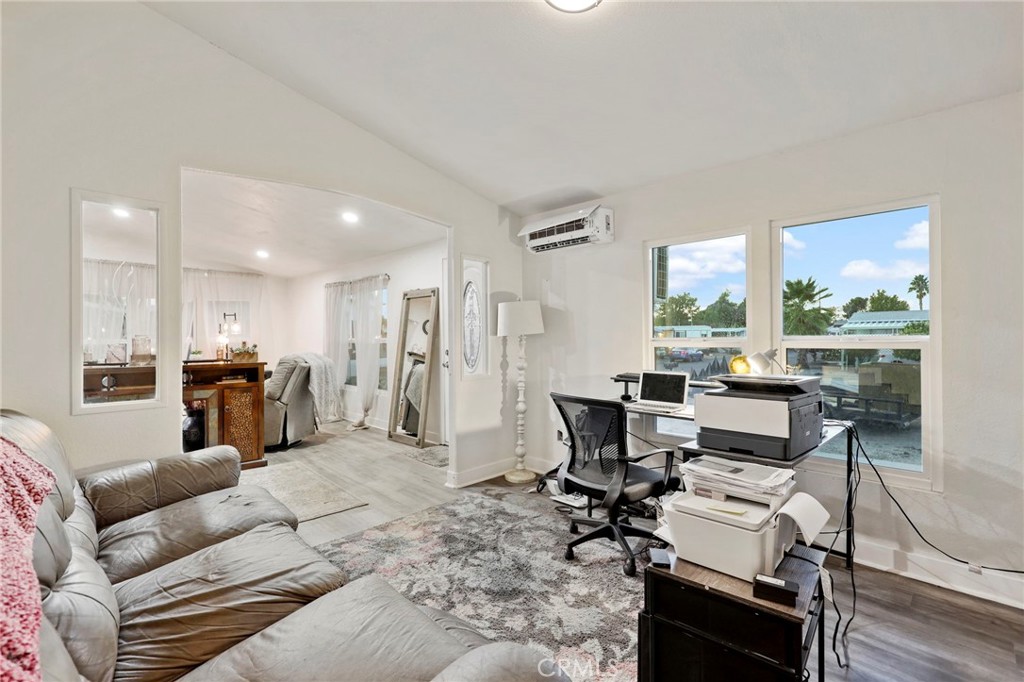 MLS #SW25228351 image #19