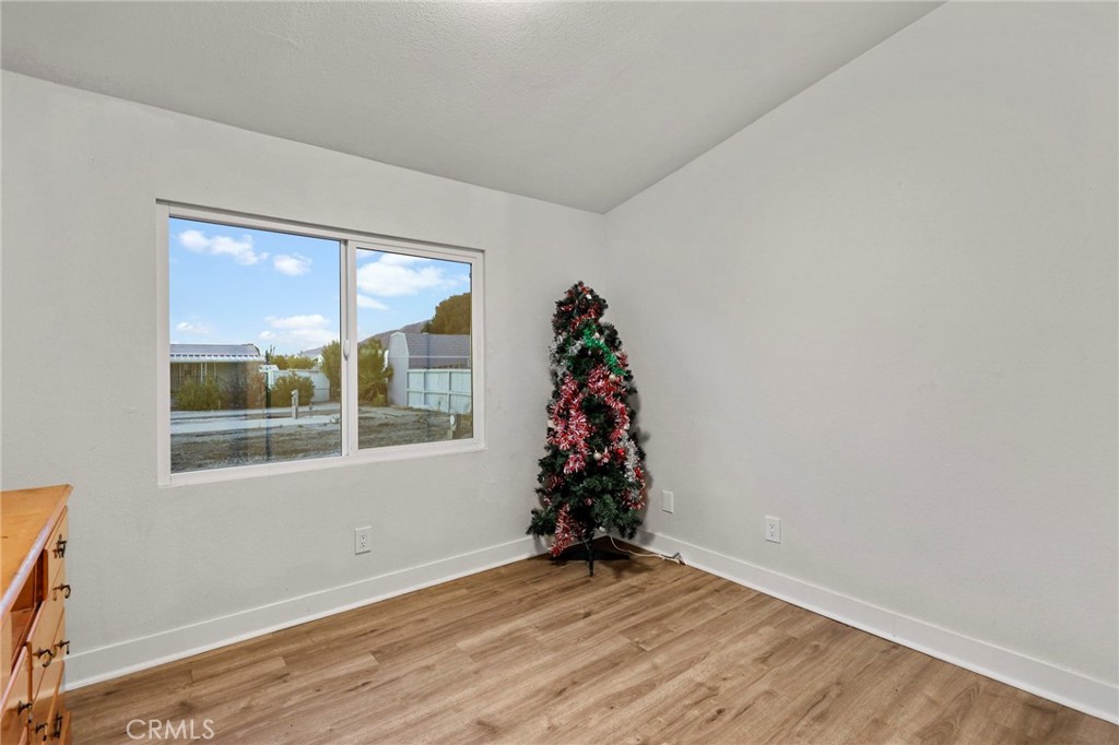 MLS #SW25228351 image #20