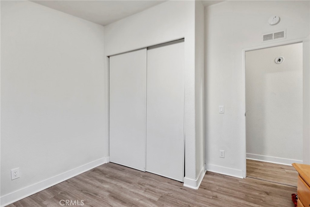 MLS #SW25228351 image #21