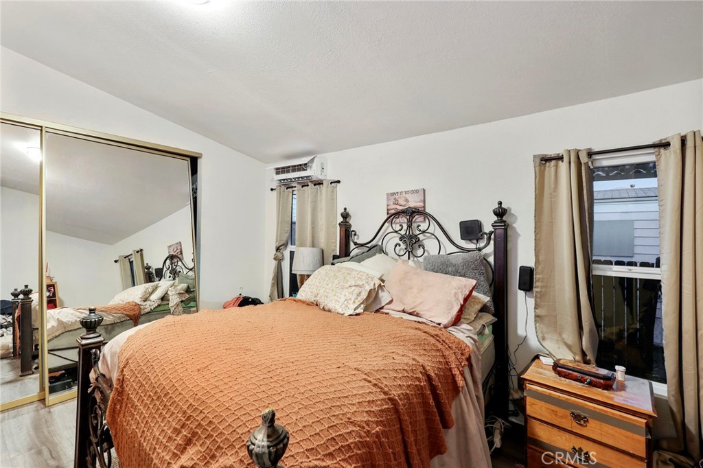 MLS #SW25228351 image #22