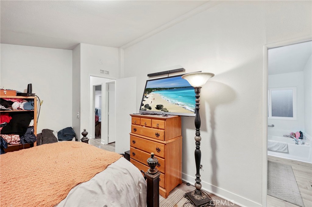 MLS #SW25228351 image #23