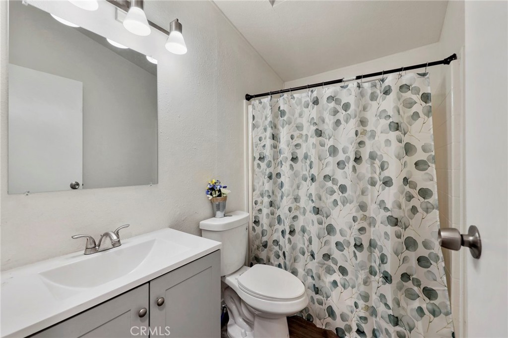 MLS #SW25228351 image #25