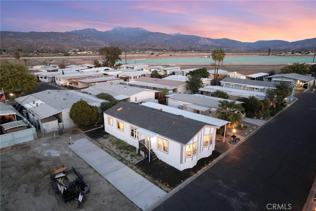 MLS #SW25228351 image #27