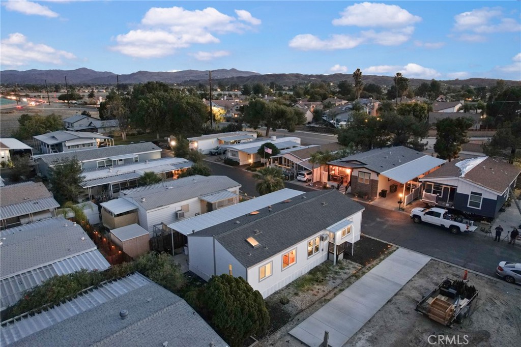 MLS #SW25228351 image #29