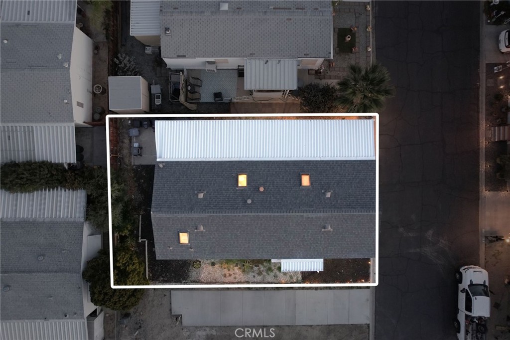 MLS #SW25228351 image #30