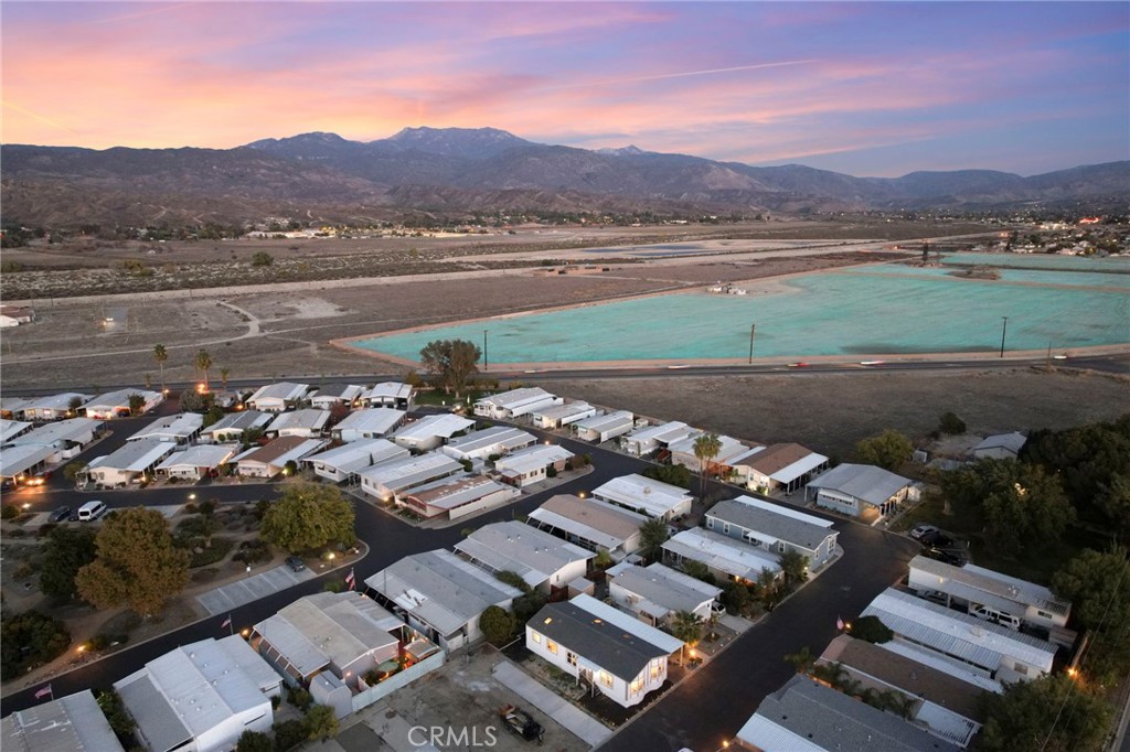 MLS #SW25228351 image #32