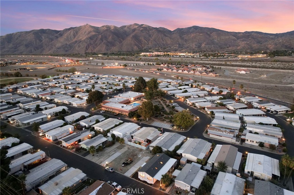 MLS #SW25228351 image #34