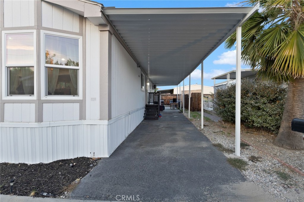 MLS #SW25228351 image #6