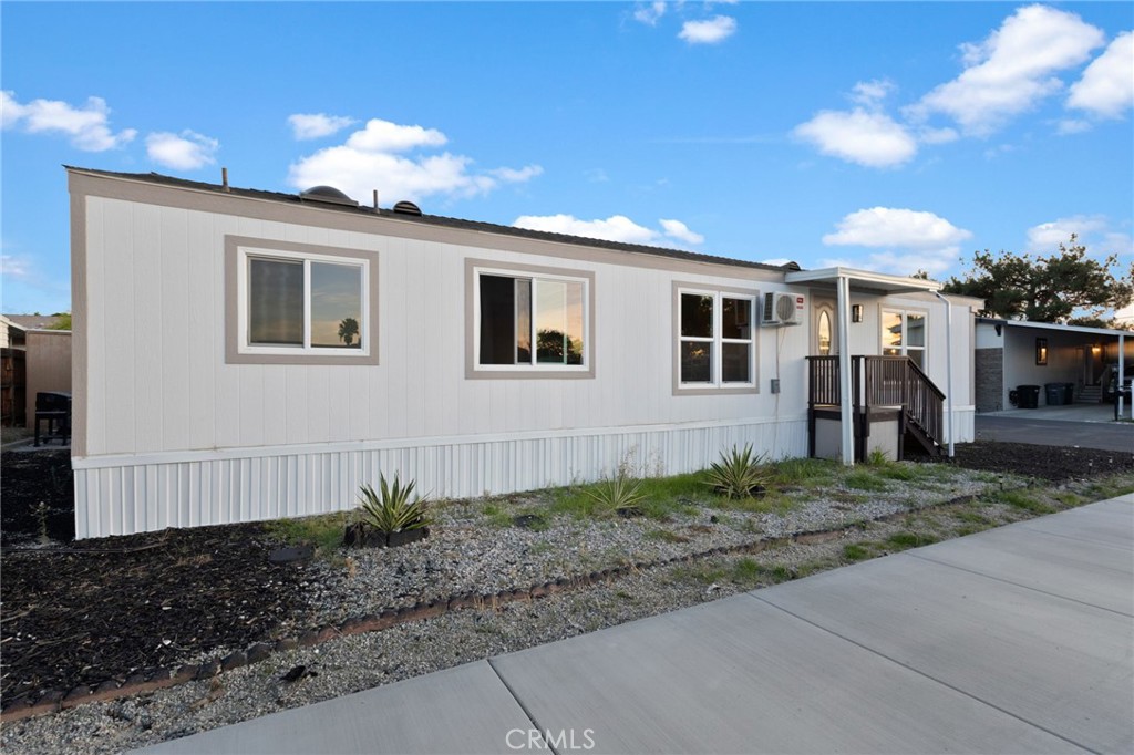 MLS #SW25228351 image #7