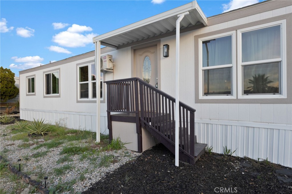 MLS #SW25228351 image #8