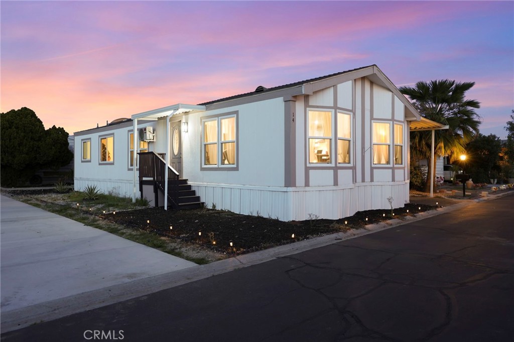 MLS #SW25228351 image #9