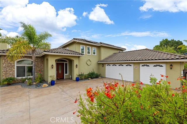 MLS #SW25228391 image #1