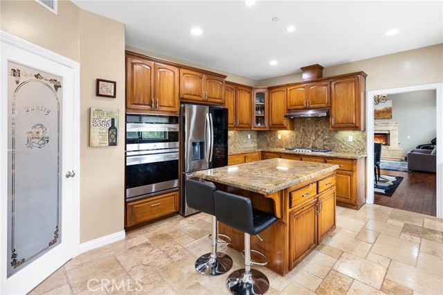 MLS #SW25228391 image #10