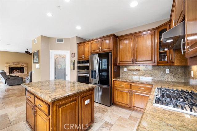 MLS #SW25228391 image #11