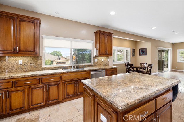 MLS #SW25228391 image #12