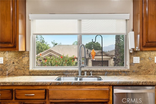 MLS #SW25228391 image #13