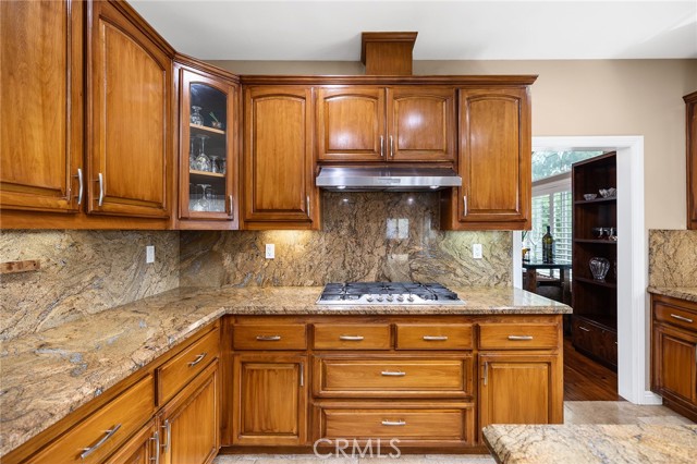 MLS #SW25228391 image #14