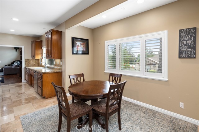 MLS #SW25228391 image #15