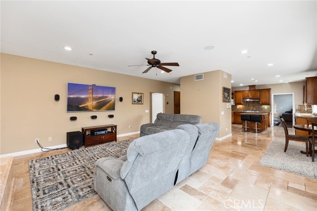 MLS #SW25228391 image #17