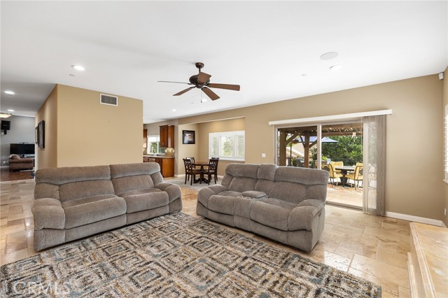 MLS #SW25228391 image #18