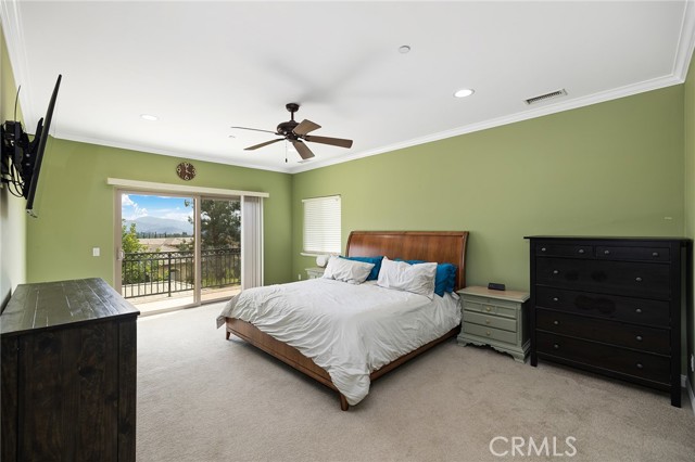 MLS #SW25228391 image #19