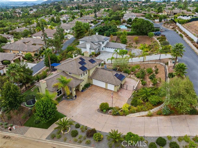 MLS #SW25228391 image #2