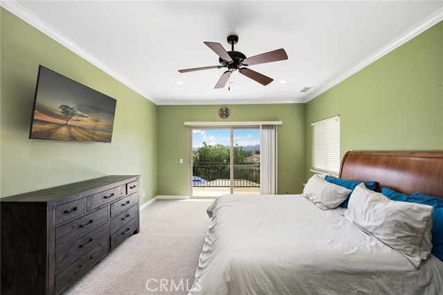 MLS #SW25228391 image #20