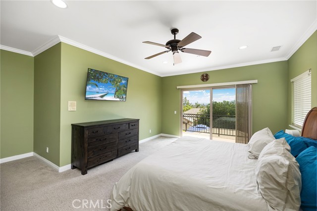 MLS #SW25228391 image #21