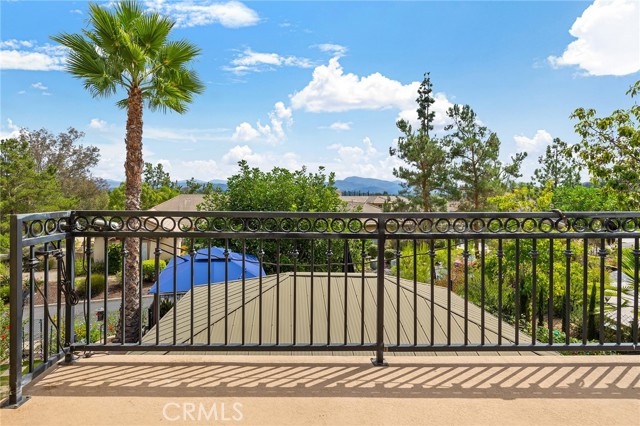 MLS #SW25228391 image #22