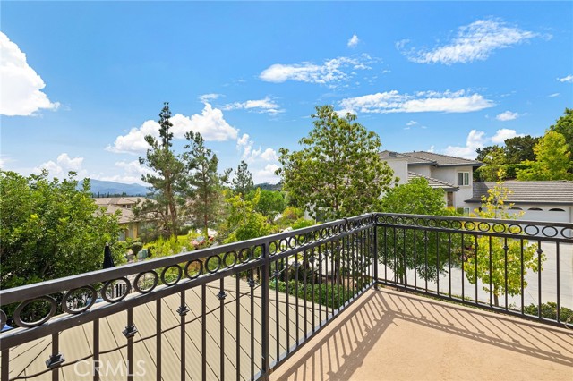 MLS #SW25228391 image #23