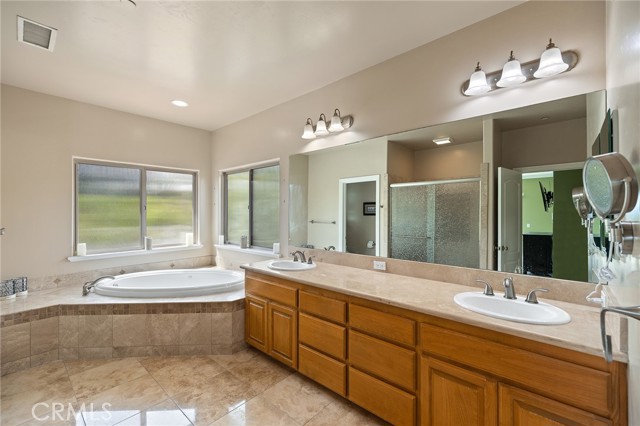 MLS #SW25228391 image #24