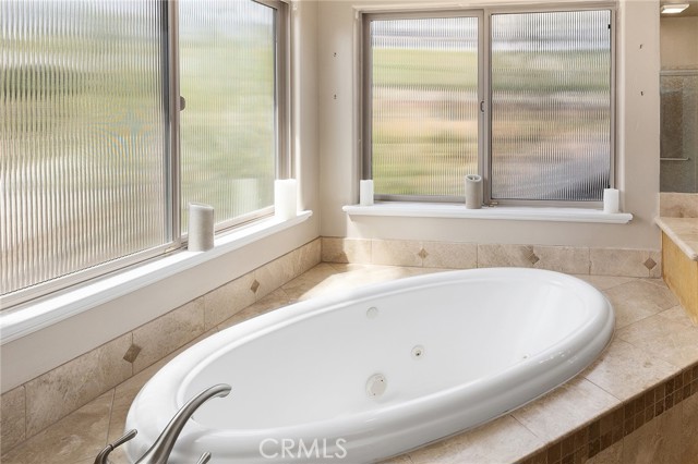 MLS #SW25228391 image #25