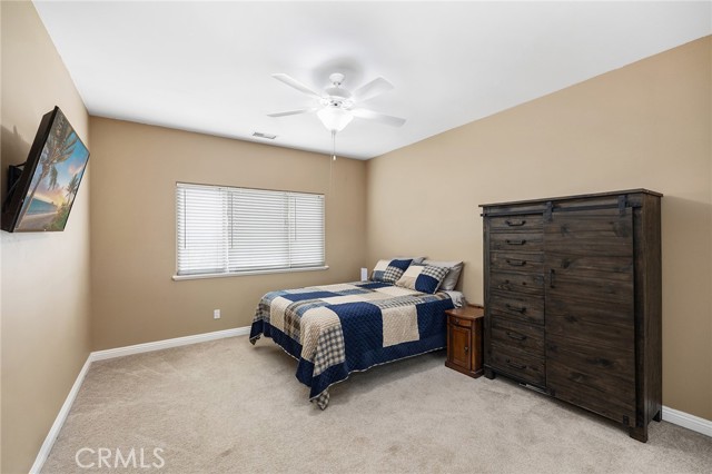 MLS #SW25228391 image #26