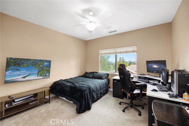 MLS #SW25228391 image #27