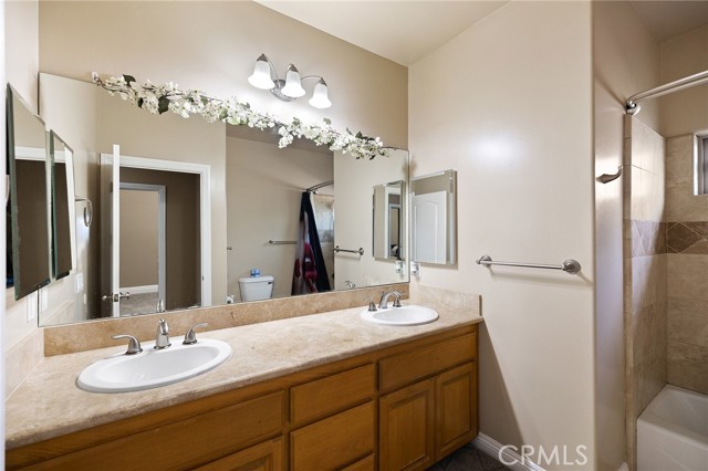 MLS #SW25228391 image #28