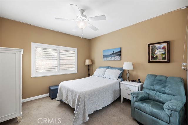 MLS #SW25228391 image #29