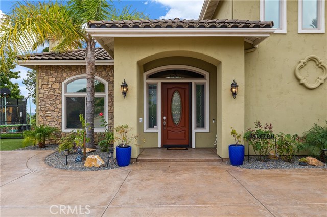 MLS #SW25228391 image #3