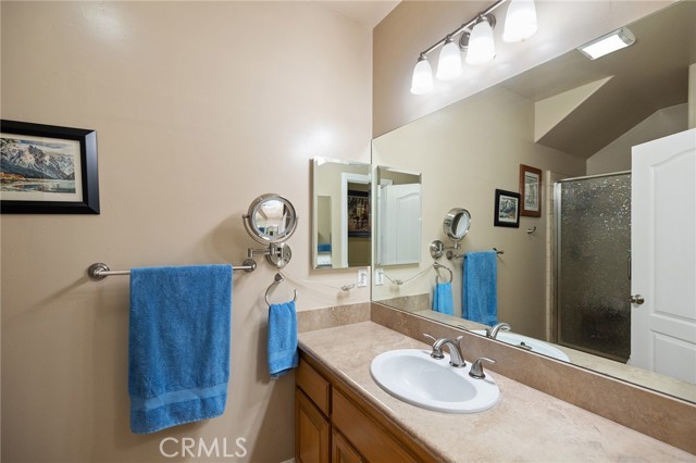 MLS #SW25228391 image #30