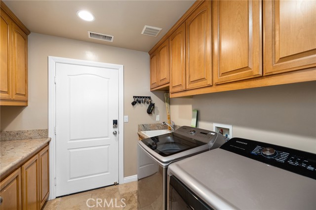 MLS #SW25228391 image #31