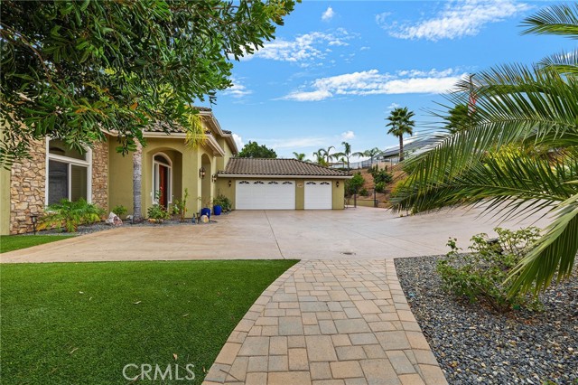 MLS #SW25228391 image #32