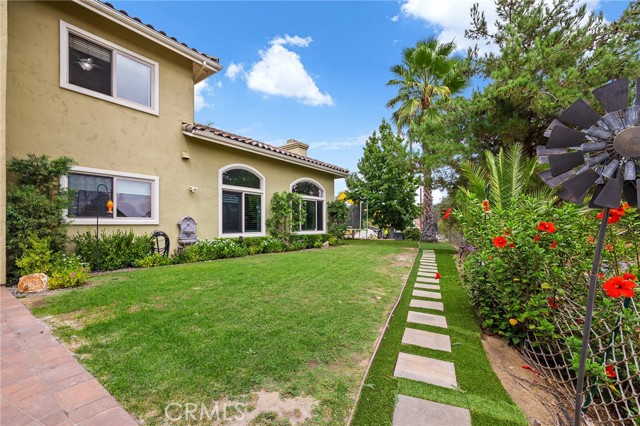 MLS #SW25228391 image #33