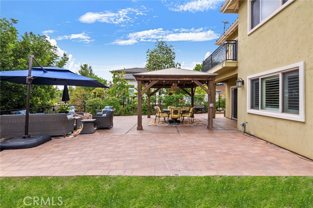 MLS #SW25228391 image #34