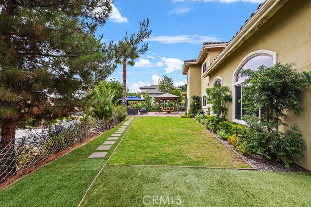 MLS #SW25228391 image #35